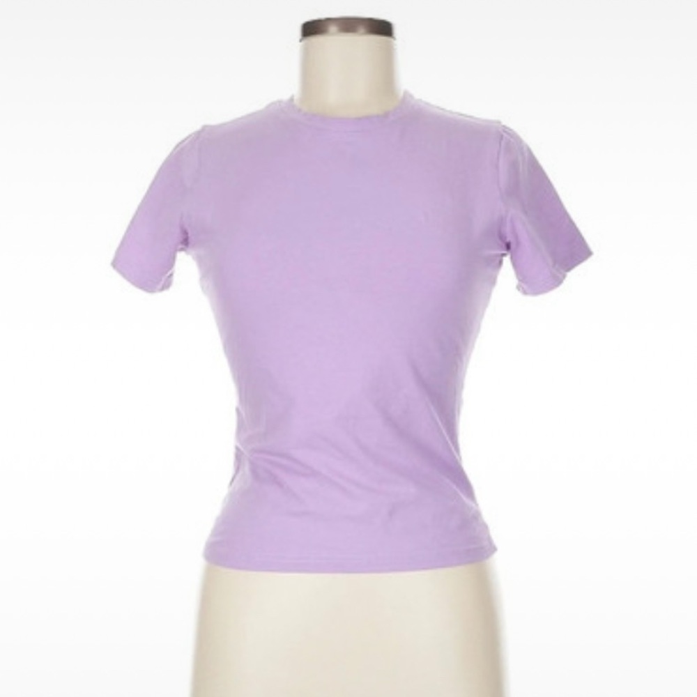 Basic Tee & Tank Bundle - MEDIUM - image 3